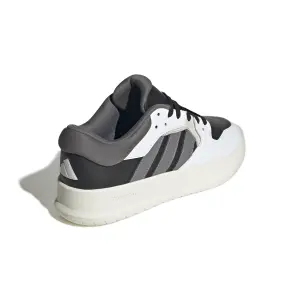 Baskets adidas Court 24 image-6