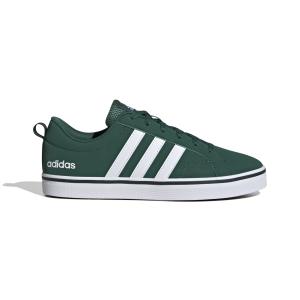 jp5137-koszyki-adidas-vs-pace-2-0-cgreen-ftwwht-shagrn