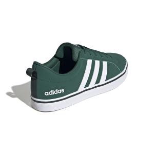 product/a/d/adidas_jp5137_7_footwear_photography_back_lateral_top_view_white.jpg