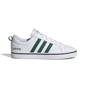 Cestos adidas VS Pace 2.0 image-0