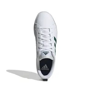 Cestos adidas VS Pace 2.0 image-4