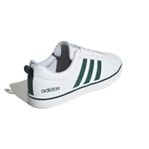 Cestos adidas VS Pace 2.0 image-3