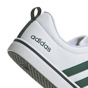 Cestos adidas VS Pace 2.0 image-6