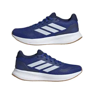 Sapatilhas de crianças adidas Runfalcon 5 image-2