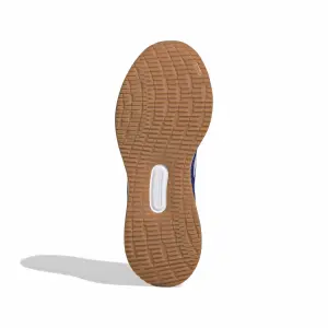 Sapatilhas de crianças adidas Runfalcon 5 image-4