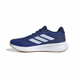 Sapatilhas de crianças adidas Runfalcon 5 image-5