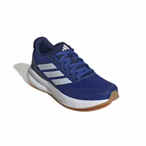 Sapatilhas de crianças adidas Runfalcon 5 image-1