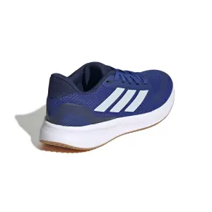 Sapatilhas de crianças adidas Runfalcon 5 image-6
