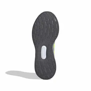 Løbesko adidas Runfalcon 5 Shoes image-4