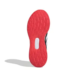 Løbesko adidas Runfalcon 5 Shoes image-4