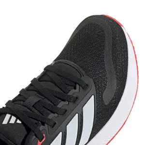 Running shoes adidas Runfalcon 5 Shoes | Basket-Center