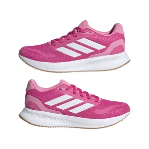 Løbesko adidas Runfalcon 5 image-4