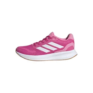 Sapatilhas de running para crianças adidas Runfalcon 5 image-1