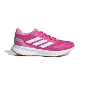 jp5143-sapatilhas-de-running-para-criancas-adidas-runfalcon-5-pulmag-ftwwht-blipnk