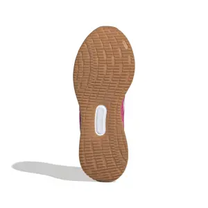 Sapatilhas de running para crianças adidas Runfalcon 5 image-5