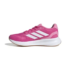 Sapatilhas de running para crianças adidas Runfalcon 5 image-6