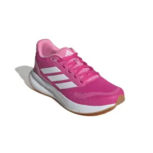 Sapatilhas de running para crianças adidas Runfalcon 5 image-2