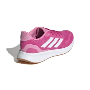 Sapatilhas de running para crianças adidas Runfalcon 5 image-3