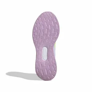 Zapatillas de running adidas Runfalcon 5 Shoes image-4