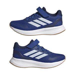product/a/d/adidas_jp5147_10_footwear_photography_mirrored_pair_view_white-nw091625.jpg