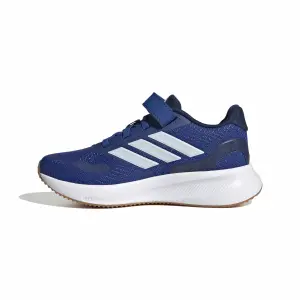 Children's Trainers adidas Run falcon 5 image-5