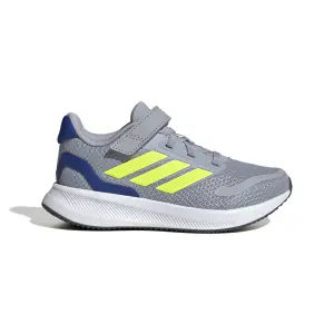 Scarpe running per bambini adidas Runfalcon 5 Shoes image-0