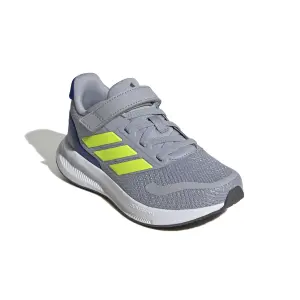 Scarpe running per bambini adidas Runfalcon 5 Shoes image-1