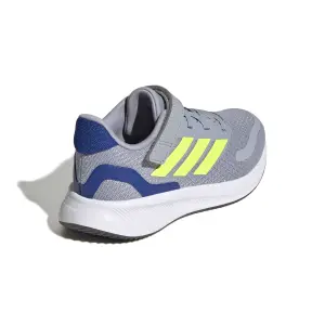 Scarpe running per bambini adidas Runfalcon 5 Shoes image-6