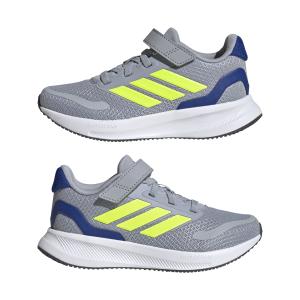product/a/d/adidas_jp5148_halsil-luclem-royblue_10.jpg