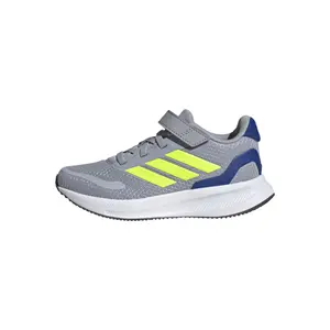 Løbesko til børn adidas Runfalcon 5 Shoes image-2