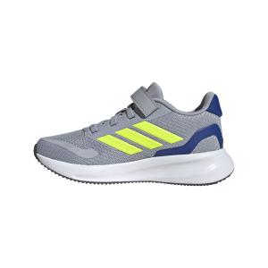 product/a/d/adidas_jp5148_halsil-luclem-royblue_5.jpg