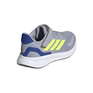 product/a/d/adidas_jp5148_halsil-luclem-royblue_7.jpg