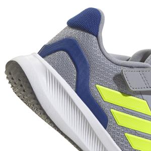 product/a/d/adidas_jp5148_halsil-luclem-royblue_9.jpg