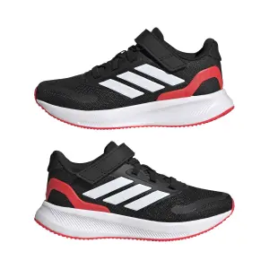 Children's running shoes adidas Runfalcon 5 Shoes image-2