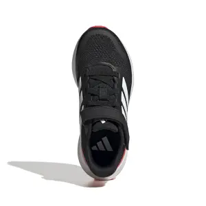Children's running shoes adidas Runfalcon 5 Shoes image-3