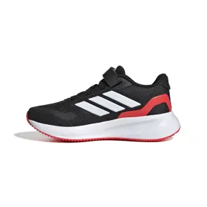 Children's running shoes adidas Runfalcon 5 Shoes image-5