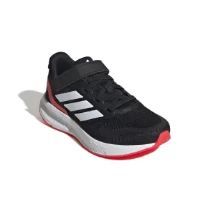 Children's running shoes adidas Runfalcon 5 Shoes image-1