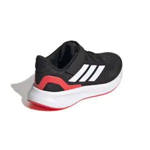 Children's running shoes adidas Runfalcon 5 Shoes image-6