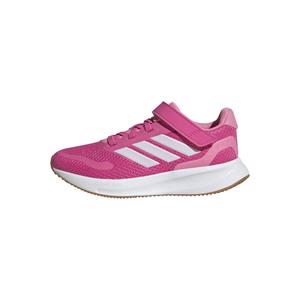 product/a/d/adidas_jp5151_12_footwear_photography_left_side_center_lateral_view_white.jpg