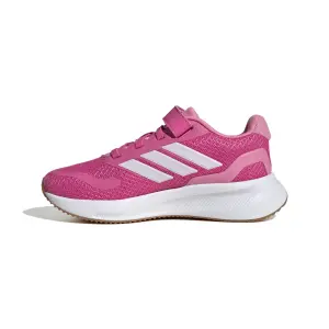 Zapatillas infantil adidas Run falcon 5 image-2