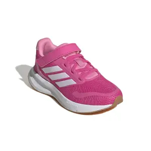 Zapatillas infantil adidas Run falcon 5 image-4