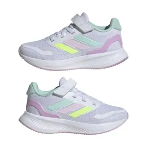 Children's running shoes adidas Runfalcon 5 Shoes image-2