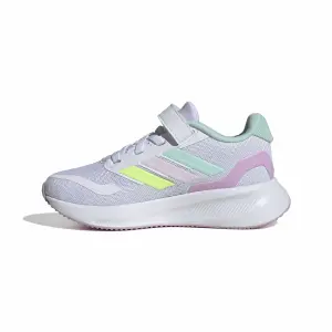 Children's running shoes adidas Runfalcon 5 Shoes image-5