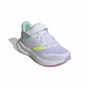 Children's running shoes adidas Runfalcon 5 Shoes image-1