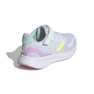 Children's running shoes adidas Runfalcon 5 Shoes image-6