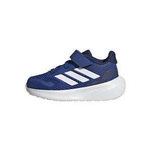 product/a/d/adidas_jp5154_12_footwear_photography_left_side_center_lateral_view_white.jpg