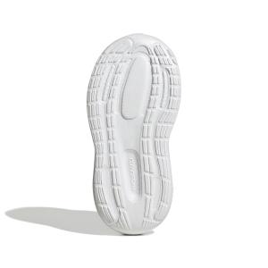 product/a/d/adidas_jp5154_4_footwear_photography_bottom_view_white.jpg