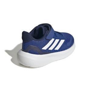 product/a/d/adidas_jp5154_7_footwear_photography_back_lateral_top_view_white.jpg