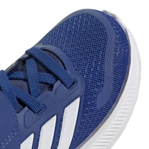 product/a/d/adidas_jp5154_8_footwear_photography_detail_view_1_white.jpg