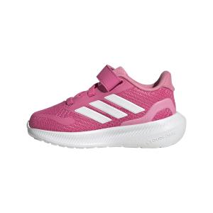 product/a/d/adidas_jp5156_pulmag-ftwwht-blipnk_10.jpg